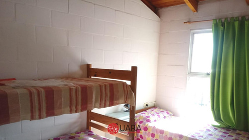 Imagen 13 de 15 de Casa En Complejo Cerrado Villa Carlos Paz