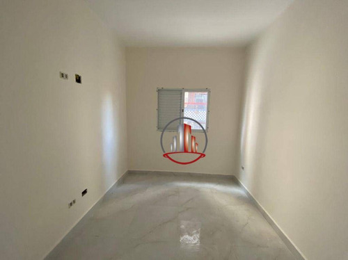 Imagem 10 de 13 de Apartamento De 2 Dormitórios Com Suíte E Sacada Gourmet A Partir De R$70.000,00 De Entrada - Ap2543