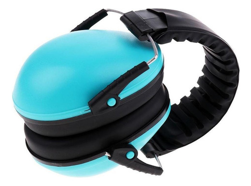 Z Protetores Auriculares Para Proteção De Crianças