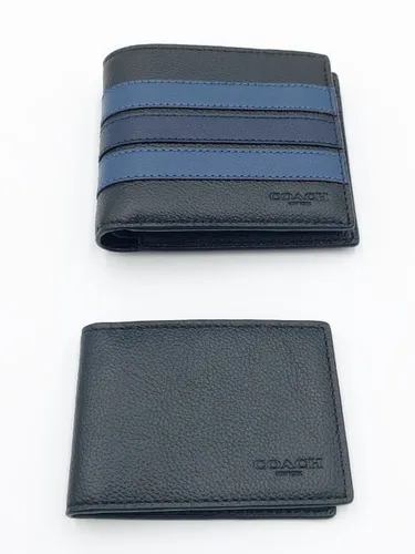 F24649 coach sale