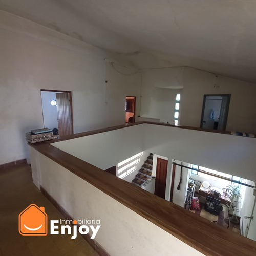 Venta Chacra 4 Dormitorios Canelones