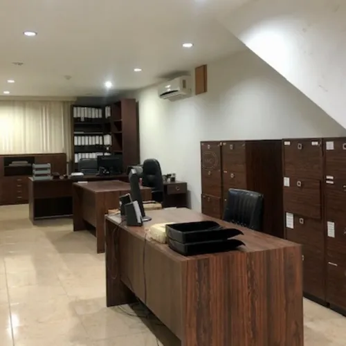 Venta Casa La Castellana