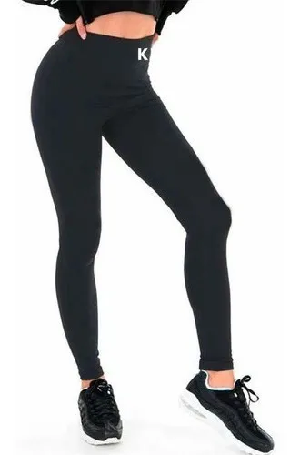 Fiber ropa deportiva new arrivals