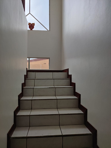 Imagen 8 de 21 de Vendo Casa En Tres Rios, Residencial Monserrat