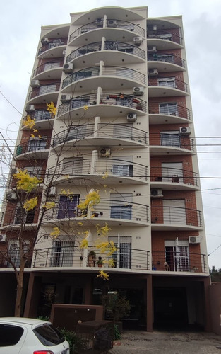 Imagen 3 de 11 de Departamento En Venta En San Miguel
