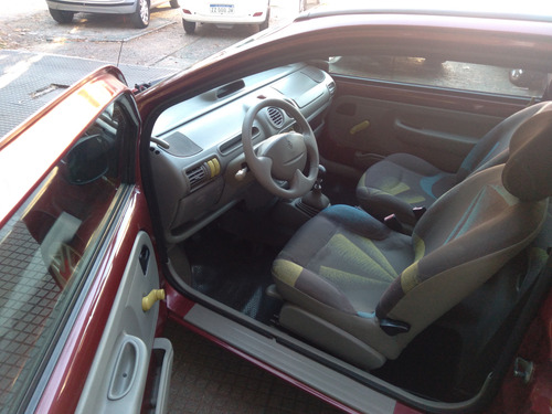Renault Twingo 1.2 Authentique