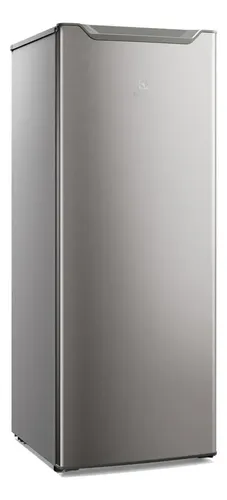 【f_u】様 Geladeira Electrolux 213l Uma Porta Com Freezer Cor Inox