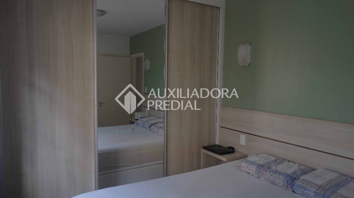 Imagem 14 de 15 de Apartamento - Teresopolis - Ref: 256086 - V-256086
