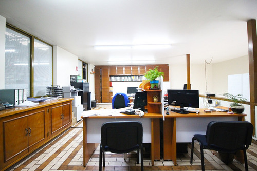 Imagen 12 de 15 de Edificio En Venta, Morelia, Michoacán De Ocampo