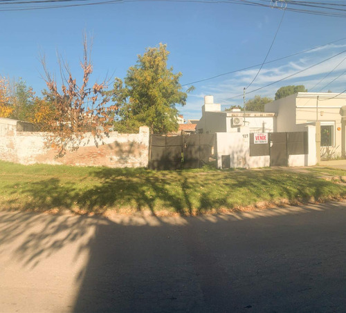 Dueño Vende Casa Excelente Ubicacion 1 Dor