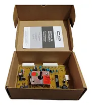 Comprar Placa Potência Lavadora Electrolux Lt15f Cód 70201676