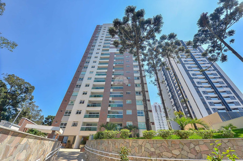 Apartamento - Residencial - 154311