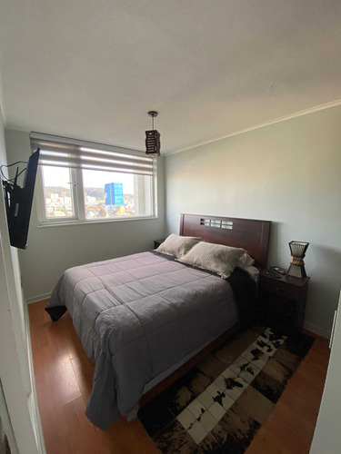 Bello Departamento 2d1b, Prieto 775 (93354)