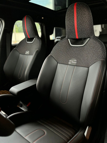 Mini Countryman CCOUNTRYMAN SE ALL4 (ELECTRICO)
