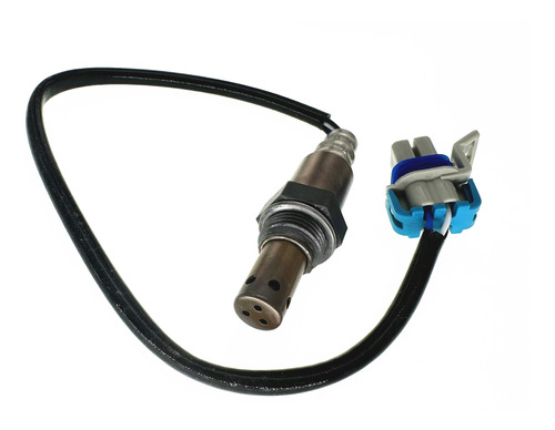 Sensor De Oxígeno Chevy C2 2004-2008 Nuevo Acc Banco 2