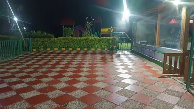 Finca en venta