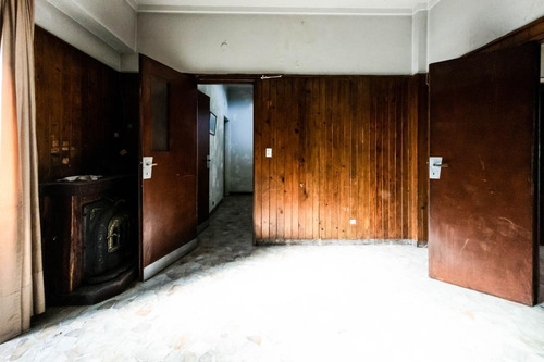 Imagen 21 de 30 de Ph-parque Avellaneda-venta-373 M2 Totales-cochera-terraza-quincho