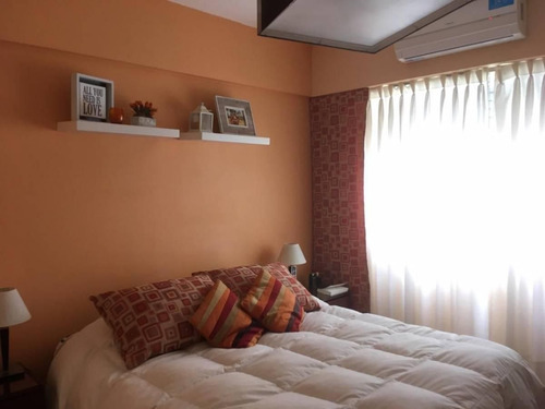 Imagen 5 de 7 de Venta Departamento De 3 Ambientes En Wilde