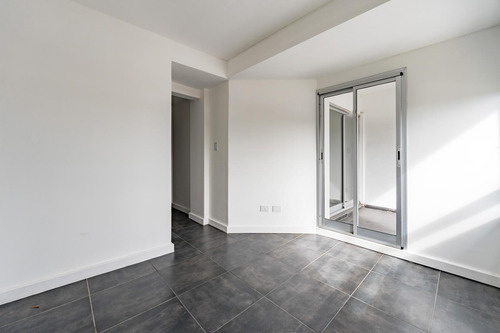 Venta/permuta - Departamento Exclusivo - 2 Habitaciones Con Cochera - Puerto Norte, Rosario.