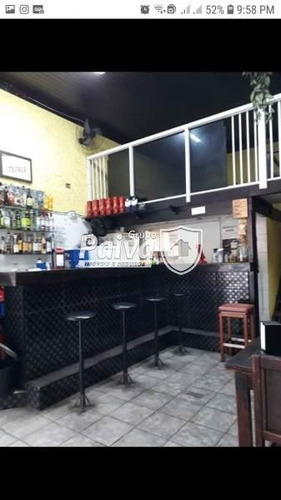 Imagem 9 de 15 de Imóvel Comercial- Teresópolis, Vale Do Paraíso - 3536