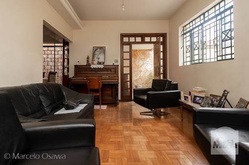 Imagem 3 de 15 de Casa À Venda No Padre Eustáquio - Código 273808 - 273808