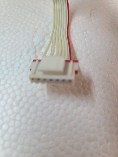 Tarjeta Display Para Minisplit Samsung Db93-06984c