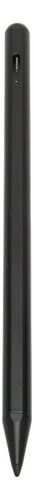 Stylus Pen Tablet Magnetism Para Ios Tablet 10 9 8 7 6 Para