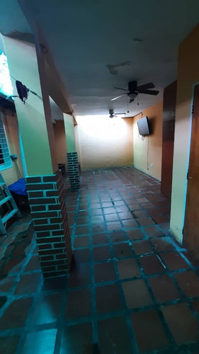 Imagen 14 de 14 de Se Vende Casa En La Morita I