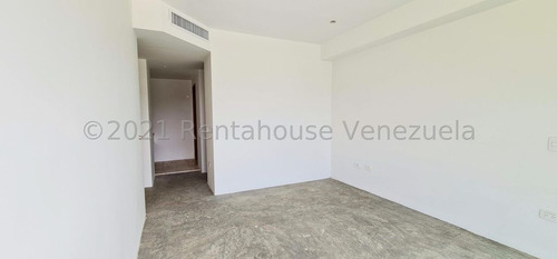 Imagen 11 de 20 de Apartamento En Venta En Lomas De Las Mercedes 22-8857