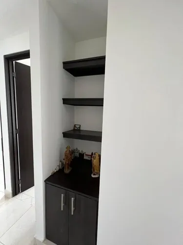 Vendo Apartamento En Restrepo Meta
