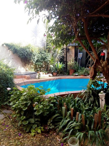 Imagen 22 de 30 de Casa Lote Propio Nuevo Valor