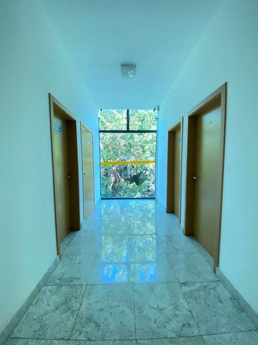 Imagem 6 de 9 de Sala À Venda, 1 Vaga, Centro - Contagem/mg - 26991