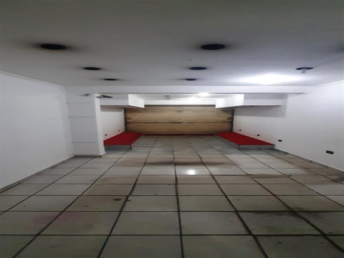 Imagem 3 de 15 de Comércio Vila Gomes Cardim São Paulo/sp - 918