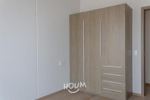 Imagen 20 de 30 de Departamento En Pedregal De Carrasco, Coyoacán Con 2 Recámaras, 80 M², Id: 72161