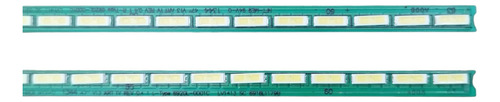 Kit Leds 47 Para Pantalla 47la740s 47la6600 47la6608