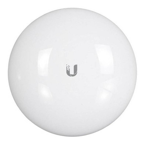 Ubiquiti Nanobeam M5-16 - Puente Inalámbrico - Airmax