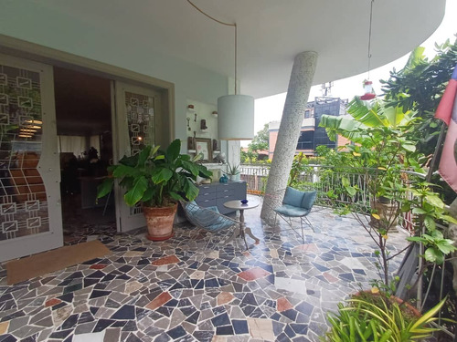 Casa En Venta En Altamira