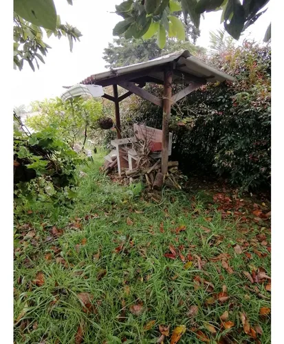 Venta De Finca En Guarne Vereda La Clara.