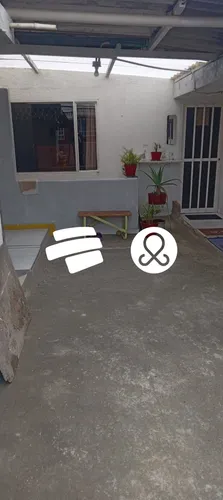 Casa En Venta En Soacha