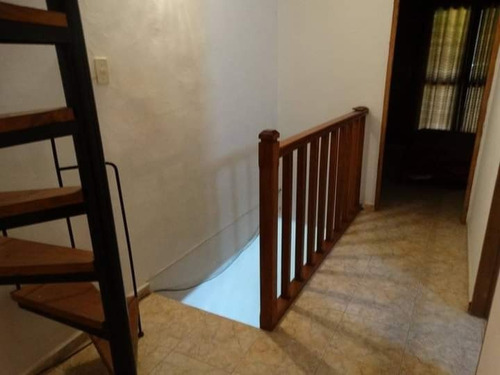 Imagen 11 de 15 de Duplex A Metros Del Mar Santa Teresita