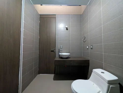 Casa En Venta En Element Coto Gaia, Tlajomulco De Zúñiga
