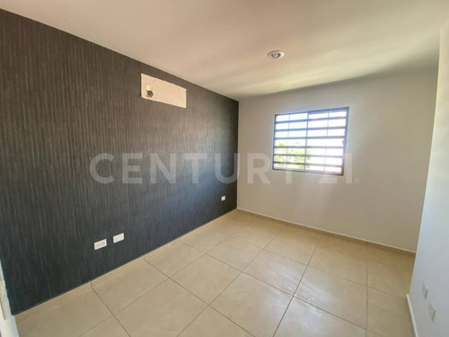 Casa En Venta En Sienna Residencial Sector Las Estancias En Culiacan Sinaloa