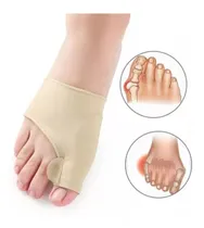 Comprar Corrector De Juanetes, Vendaje Ortopédico, 2 Unidades 