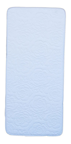 Imagen 4 de 8 de Moises Cuna Colchon Por Diseño Comodo Impermeable No...
