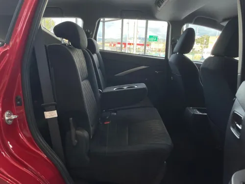 Mitsubishi Xpander 1.5 At