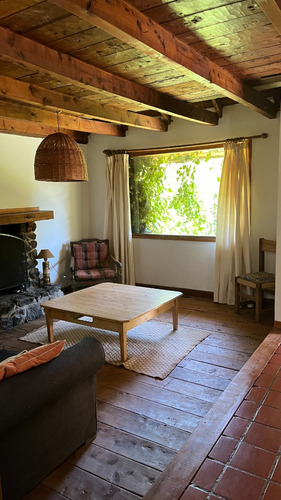 Casa En Bariloche