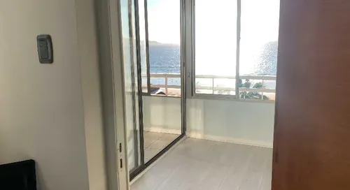 En Primera Línea Av. Del Mar Linda Vista (94972)