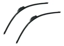 Comprar Kit Plumas Limpiaparabrisas Mercedes Benz G550 2009-2016 Tyc