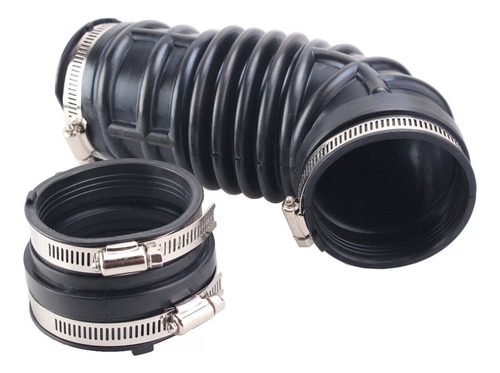 696-002 Ducto Filtro De Aire Pontiac G3 2008-2009