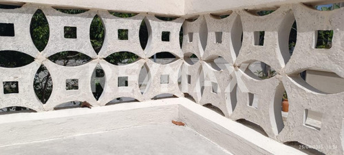 ¡descubre El Espacio Que Impulsará Tu Éxito Empresarial! - Locales En Renta - On Rent / La Veleta Tulum - Arrendamiento